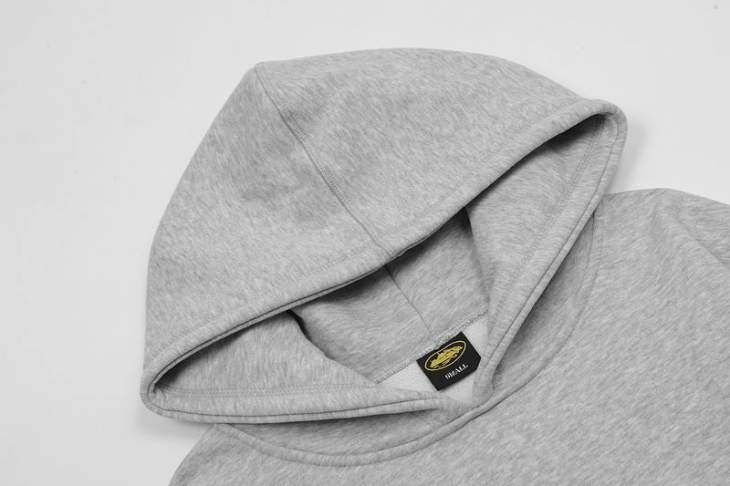 Corteiz Sweater Suits _SKUCorteizS-XLwmtx91081038071